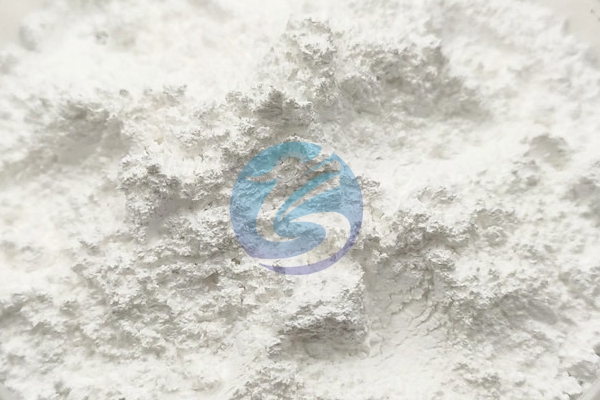 綠色化工的“芯”引擎：TS-1鈦硅分子篩技術突破引領產業變革